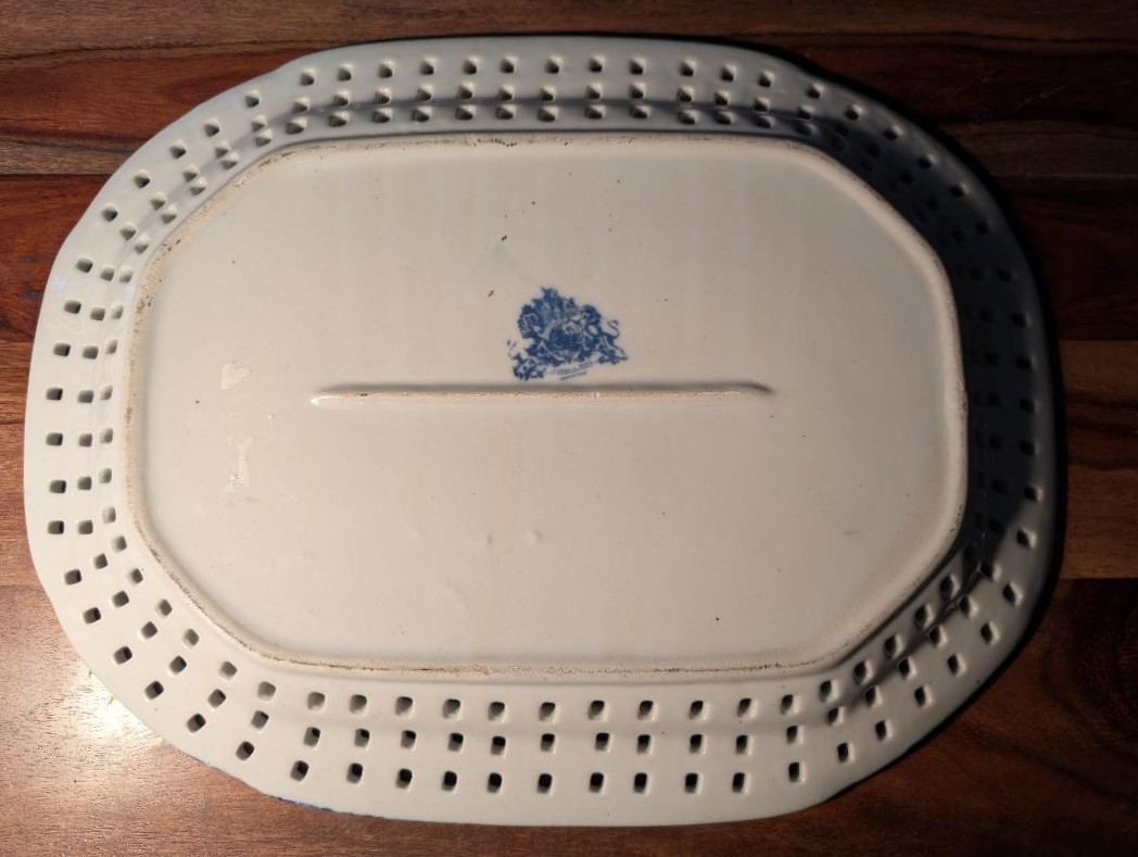 Platter3 CROPPED Fin.jpg