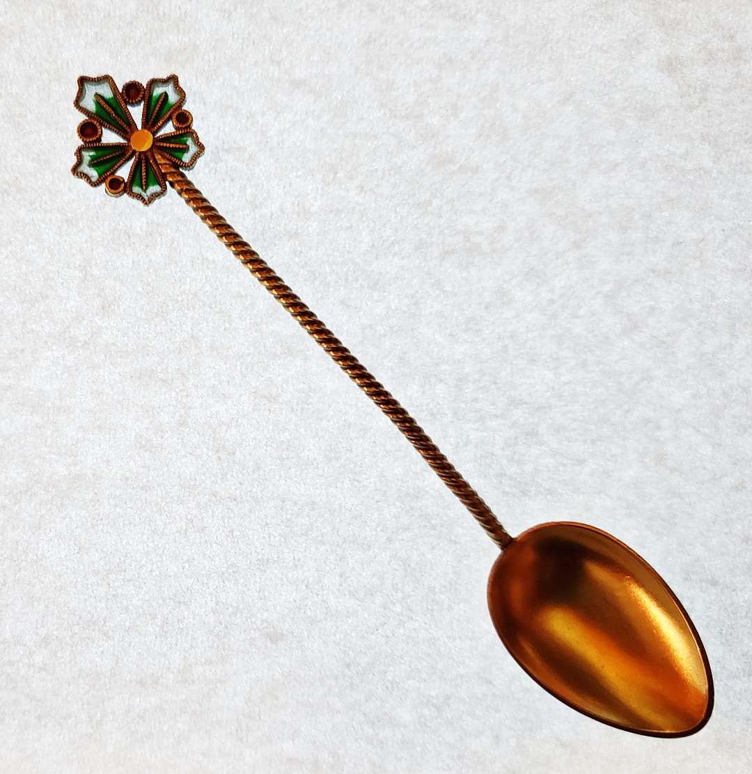 plique-spoon-tostrup-old-830S-1 (1).jpg
