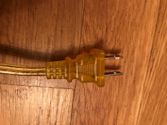 plug cord floor lamp small.jpg