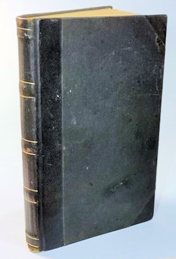 PO RR ledger book 1.jpg