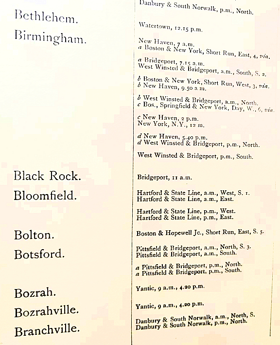 PO RR ledger book 10.jpg