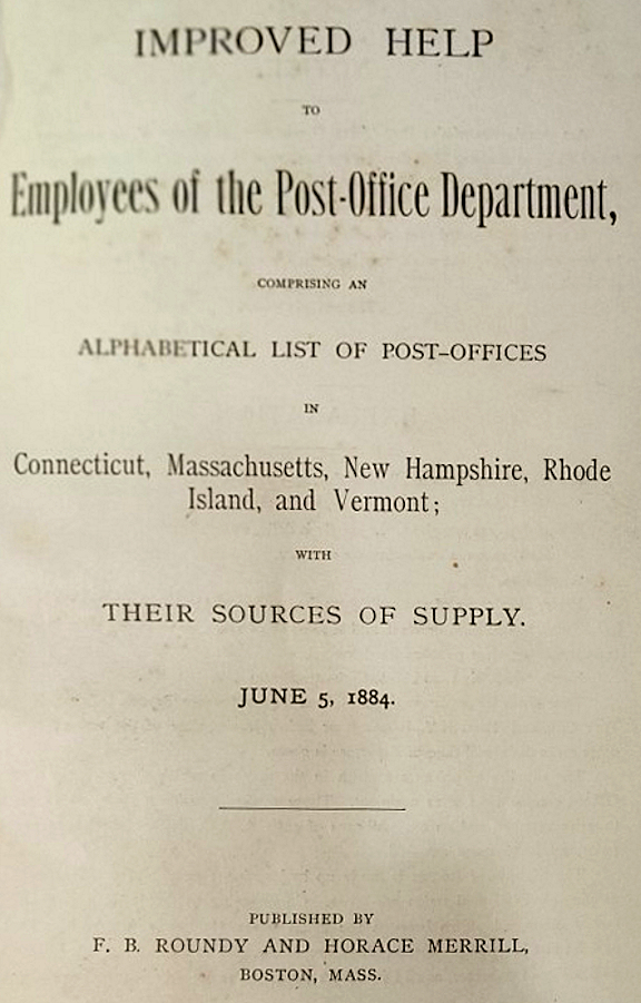 PO RR ledger book 2.jpg