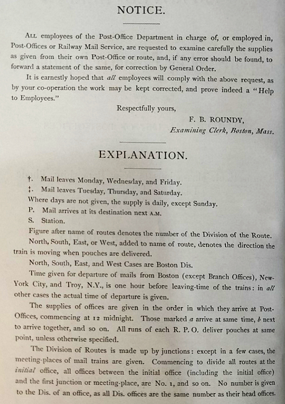 PO RR ledger book 3.jpg