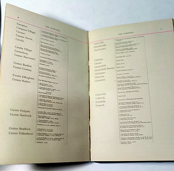 PO RR ledger book 6.jpg