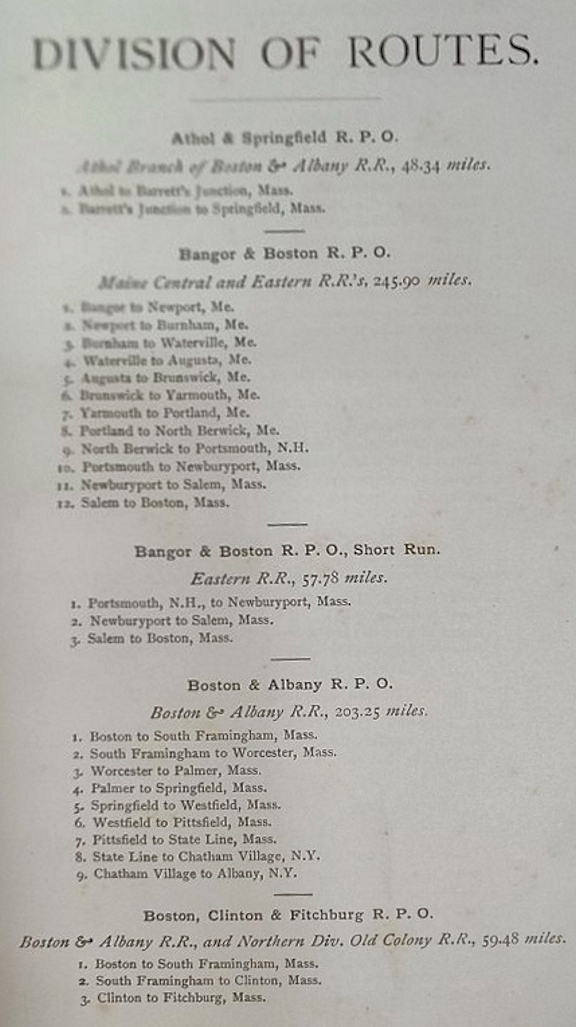 PO RR ledger book 7.jpg