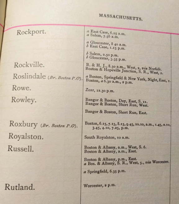 PO RR ledger book 8.jpg