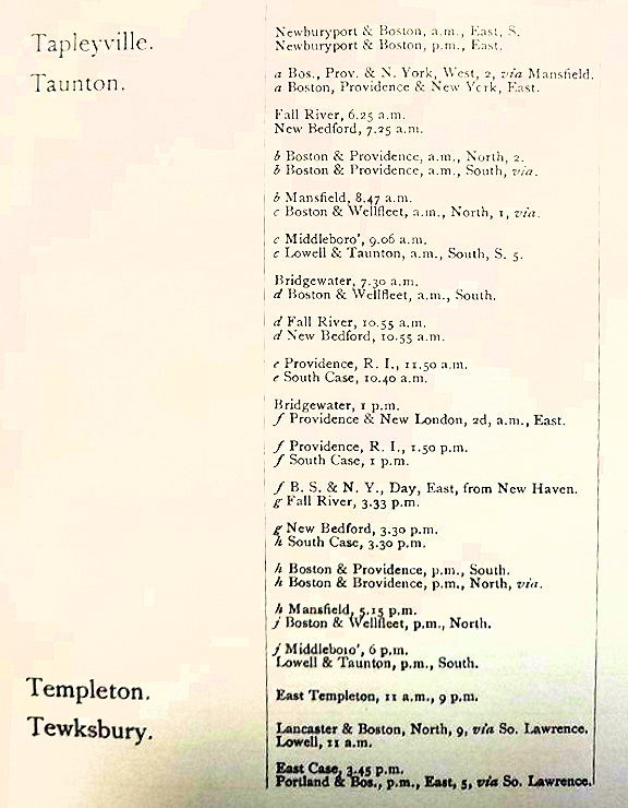 PO RR ledger book 9.jpg