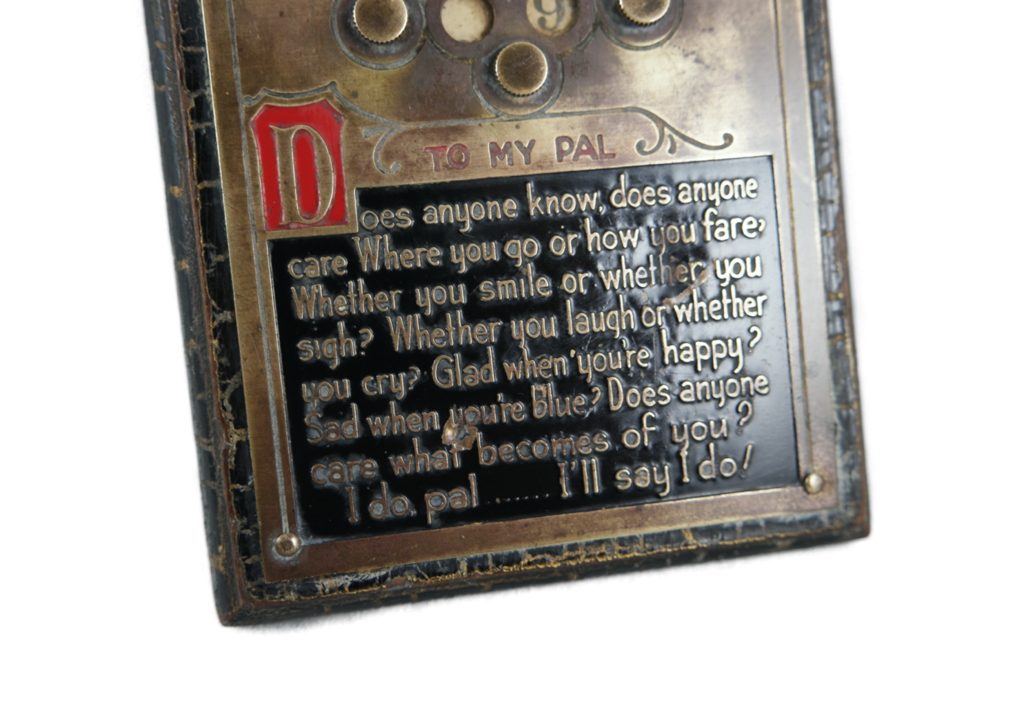 Poem desk calendar2_cut.jpg