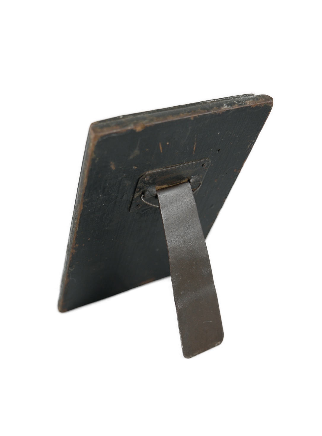 Poem desk calendar3_cut.jpg