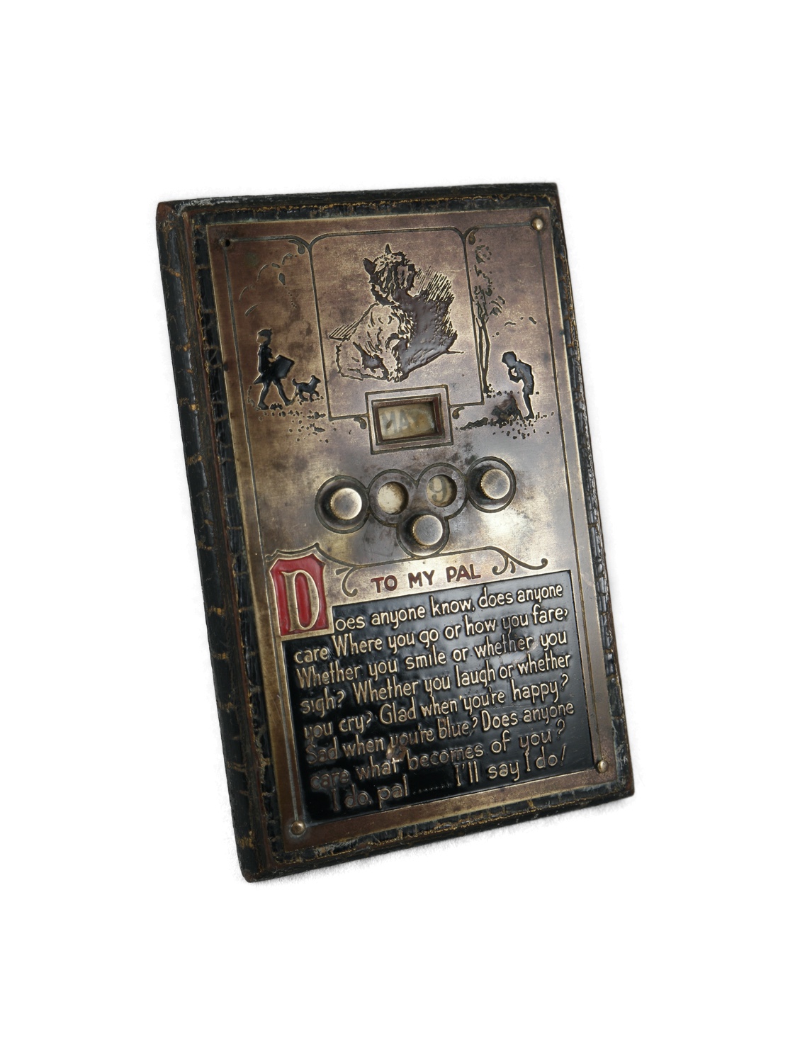 Poem desk calendar_cut.jpg