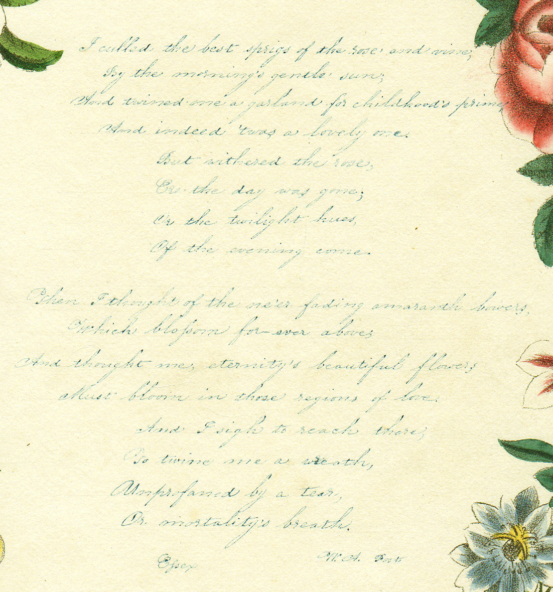 poem-in-wreath02.jpg