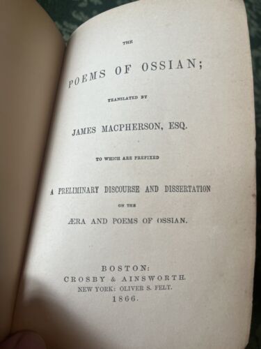 Poems of Ossian a.jpg