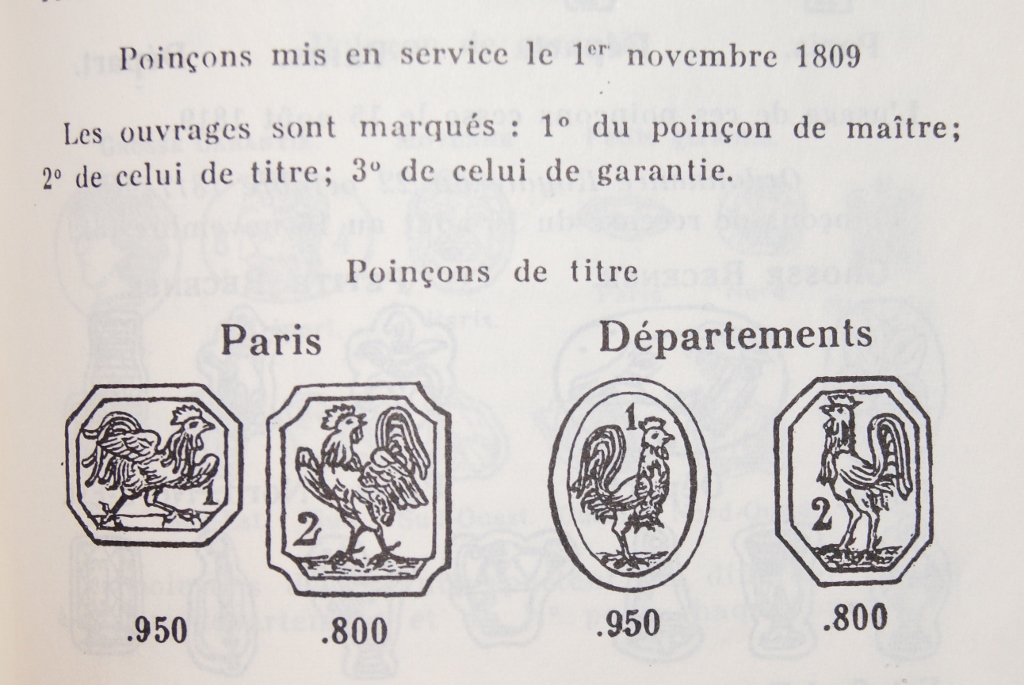 poin1809 (1024x685).jpg