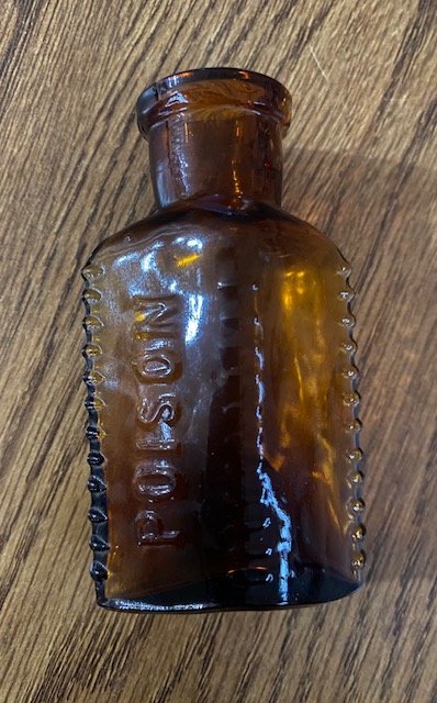 Poison bottle side.jpg