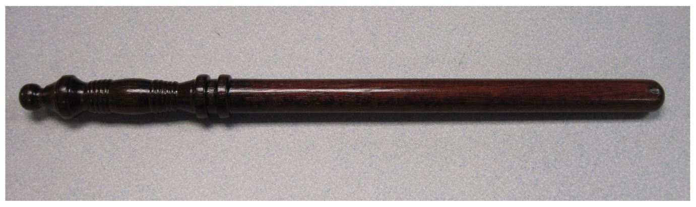 policebaton-chicago-2019-2.JPG
