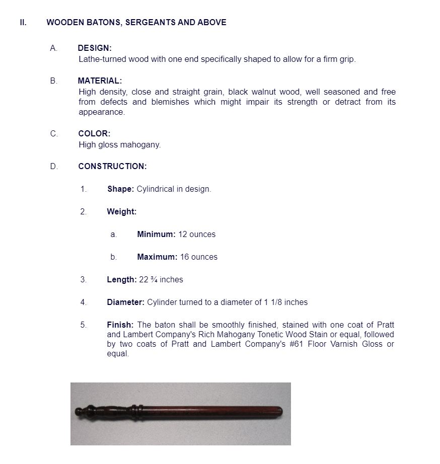 policebaton-chicago-2019.JPG