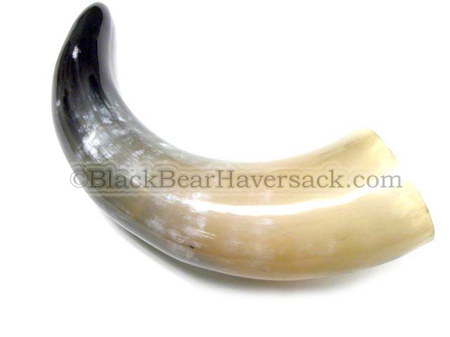 Polished_WB_Horn_22.jpg