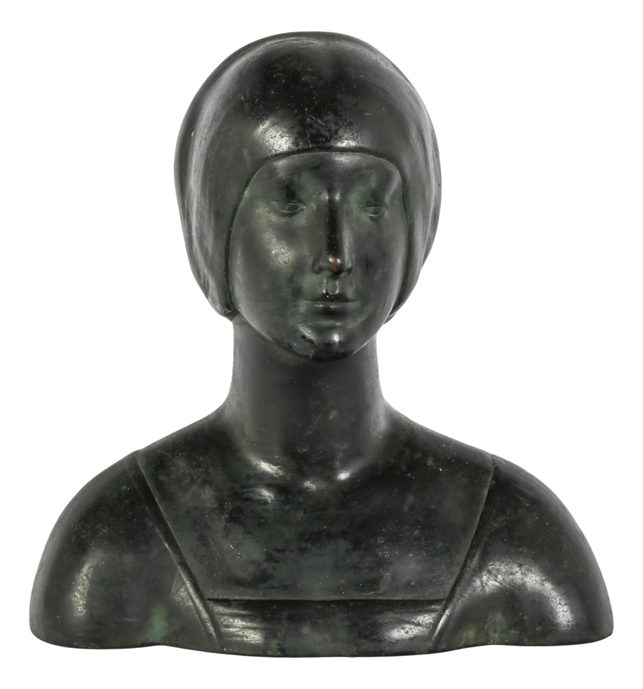 pompeianbust1.jpg