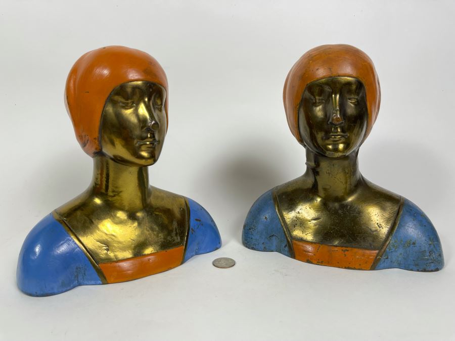 pompeianbust3.jpeg