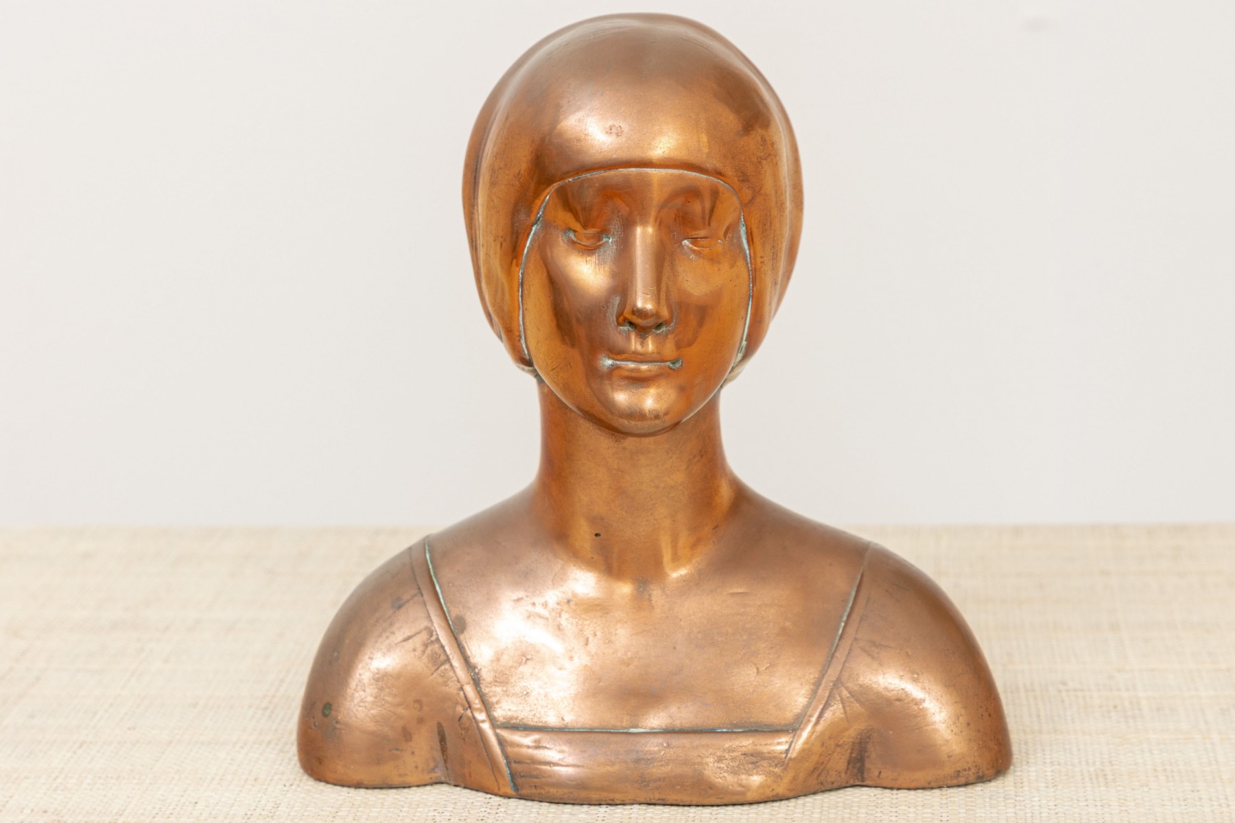 pompeianbust5.jpg