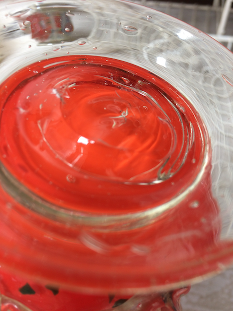 pontil iron scar?.png