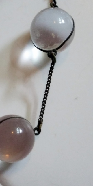 pools chain (322x640).jpg