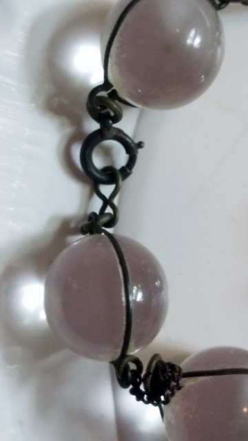 pools clasp (360x640).jpg