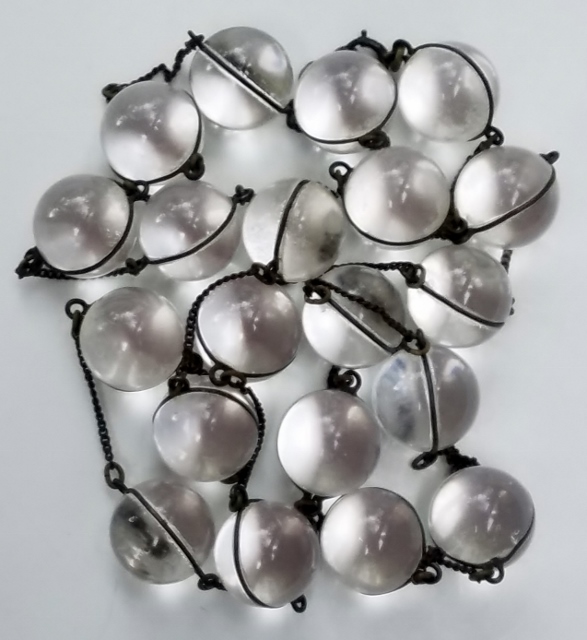 pools cluster (587x640).jpg