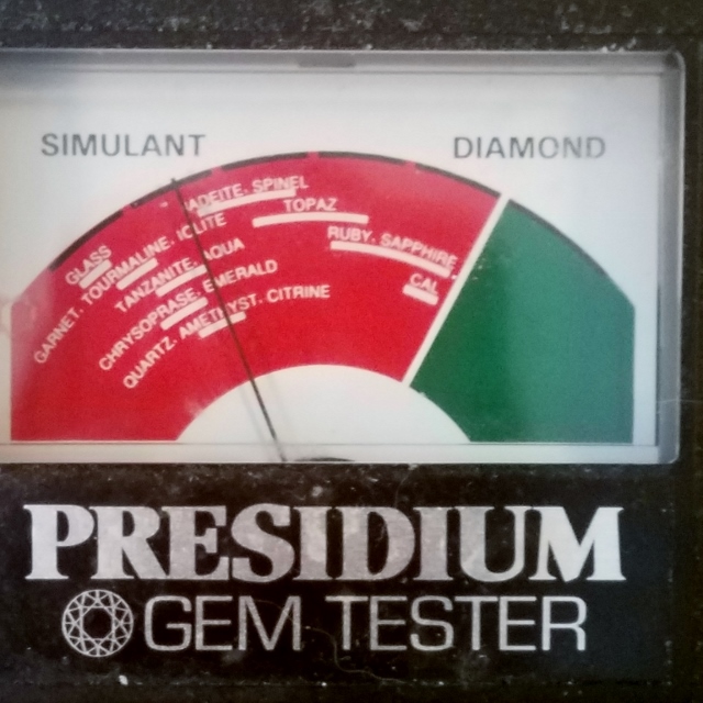 pools presidium (640x640).jpg