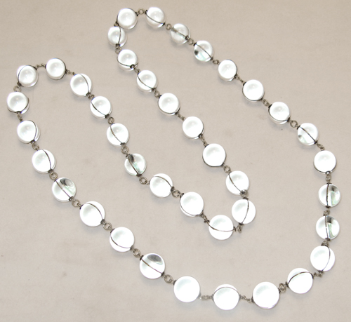 PoolsOfLightNecklace.jpg