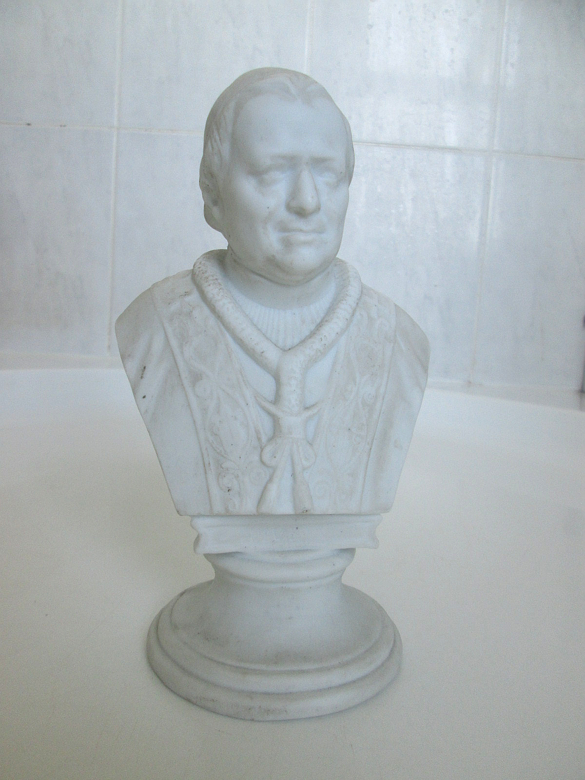 pope10.jpg