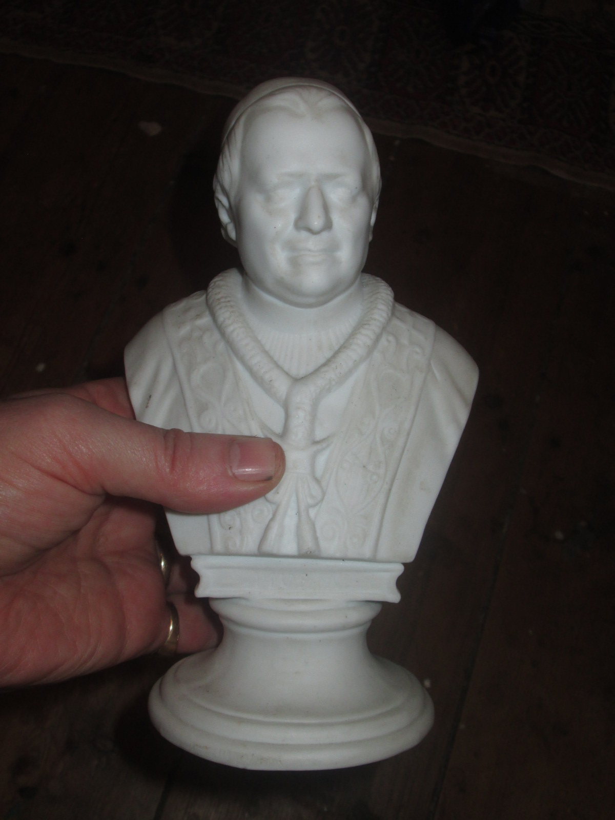 pope20.jpg