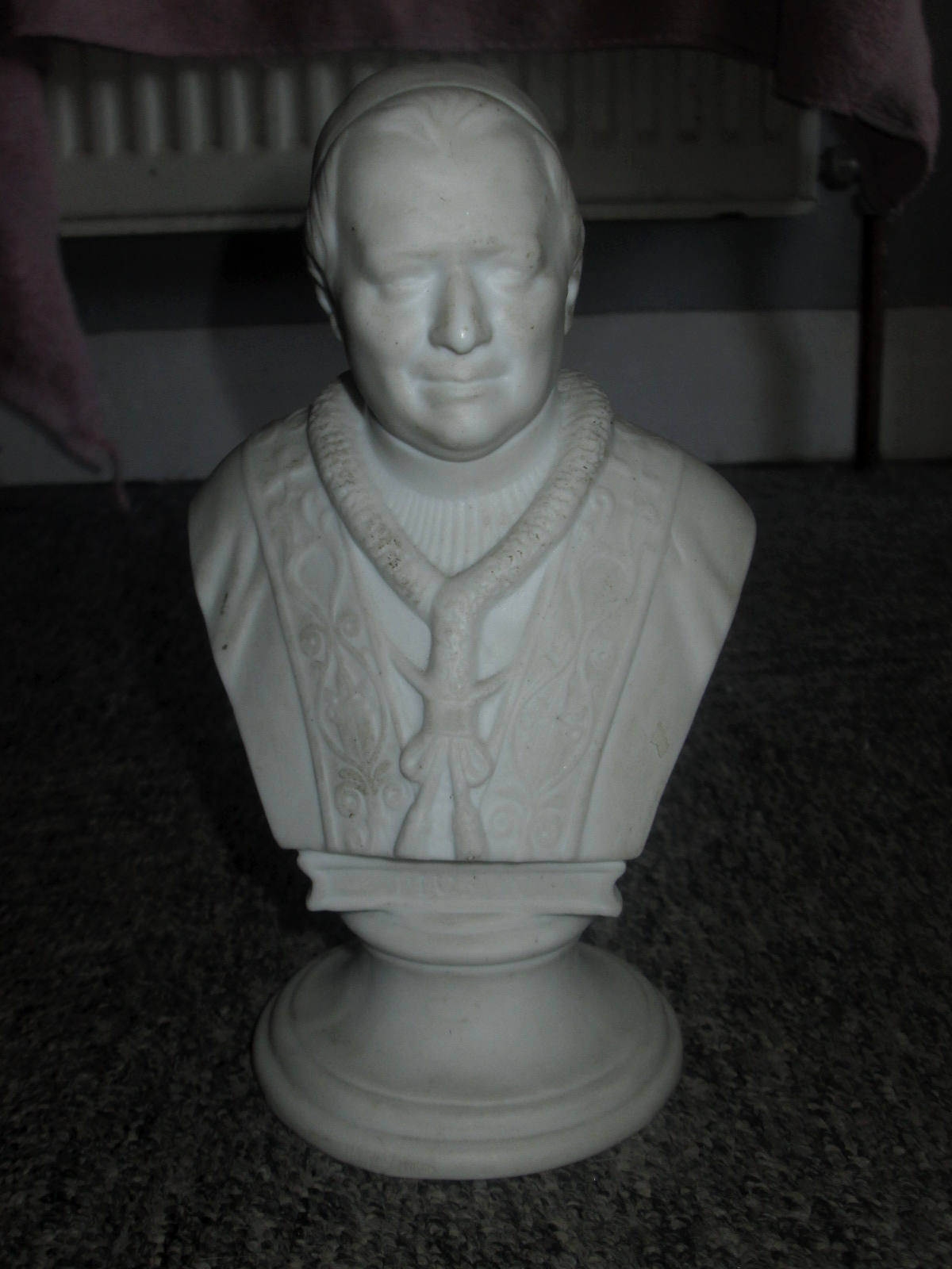 pope35.jpg
