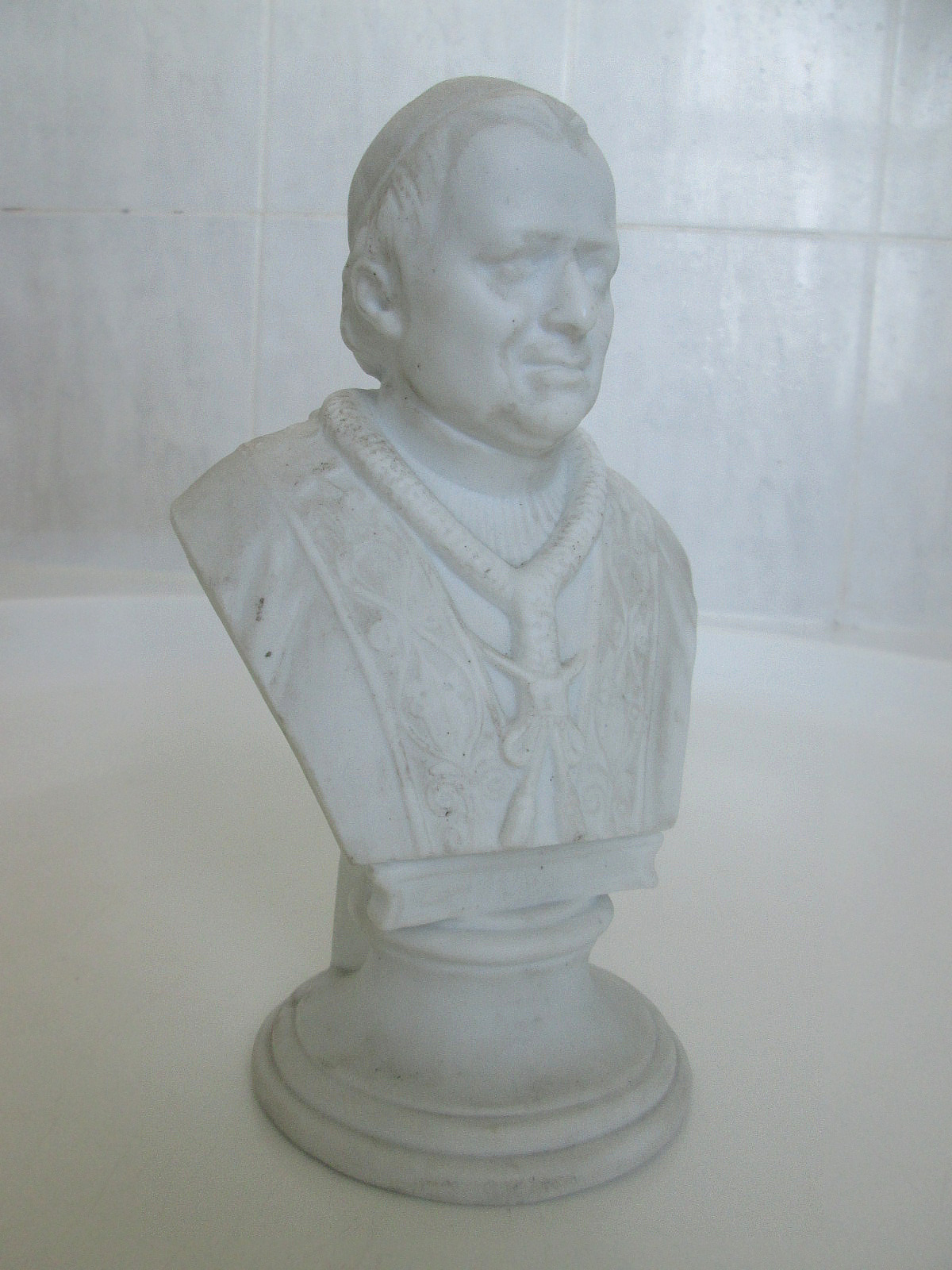 pope6.jpg