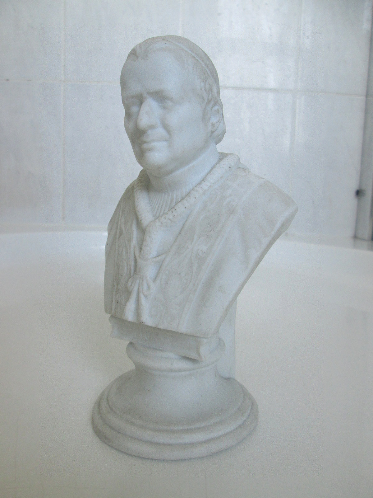 pope9.jpg