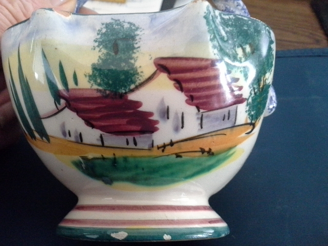porcelain basket made in italy.1png.png