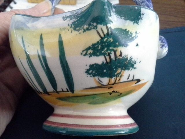 porcelain basket made in italy.2png.png