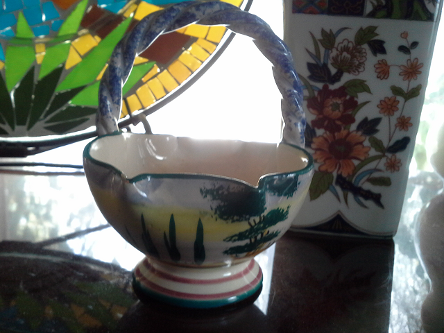 porcelain basket made in italy.png