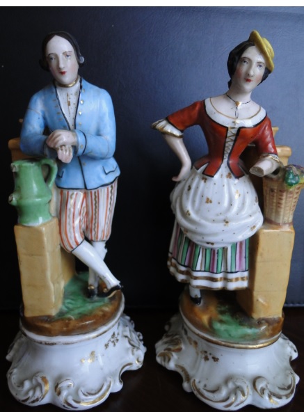 PORCELAIN FIGURES 1.jpg