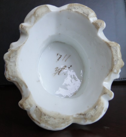 PORCELAIN FIGURES 3.jpg