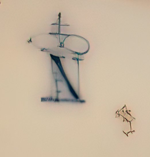 porcelain mark-gigapixel-very_compressed-scale-2_00x.jpg