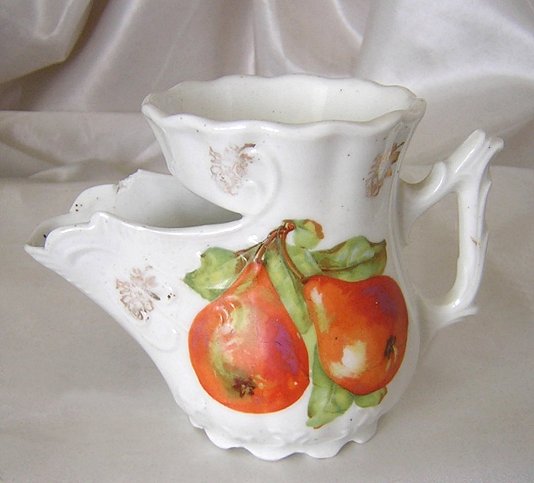 Porcelain Shaving Mug Pears-a.jpg