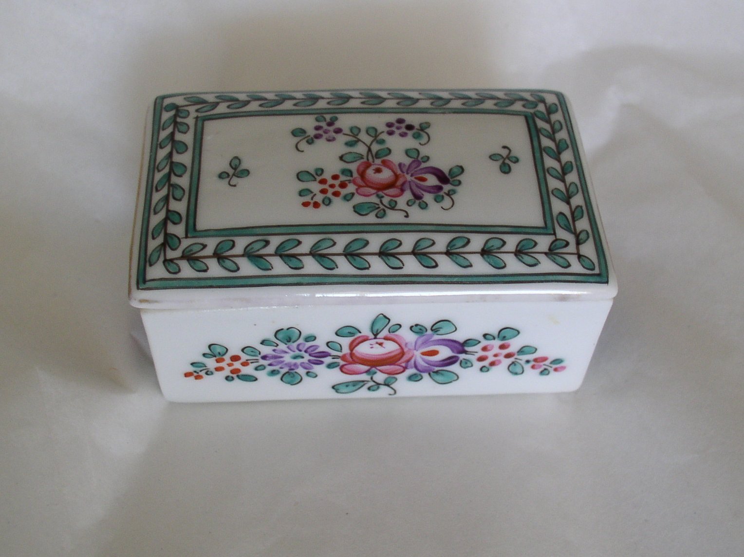 porcelainboxpaintedflowers.jpeg