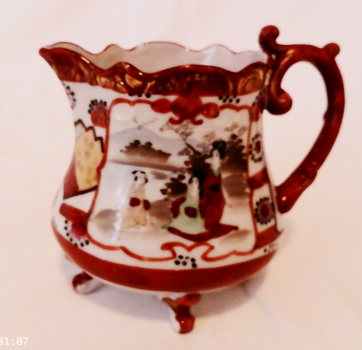 porcreamer1.jpg
