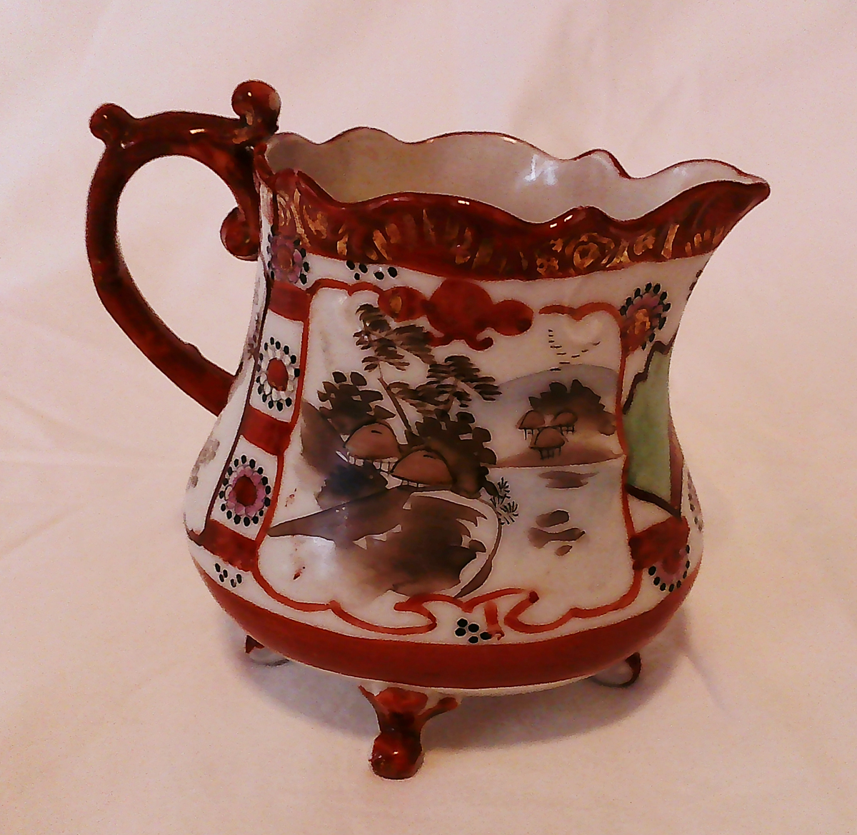 porcreamer2.jpg