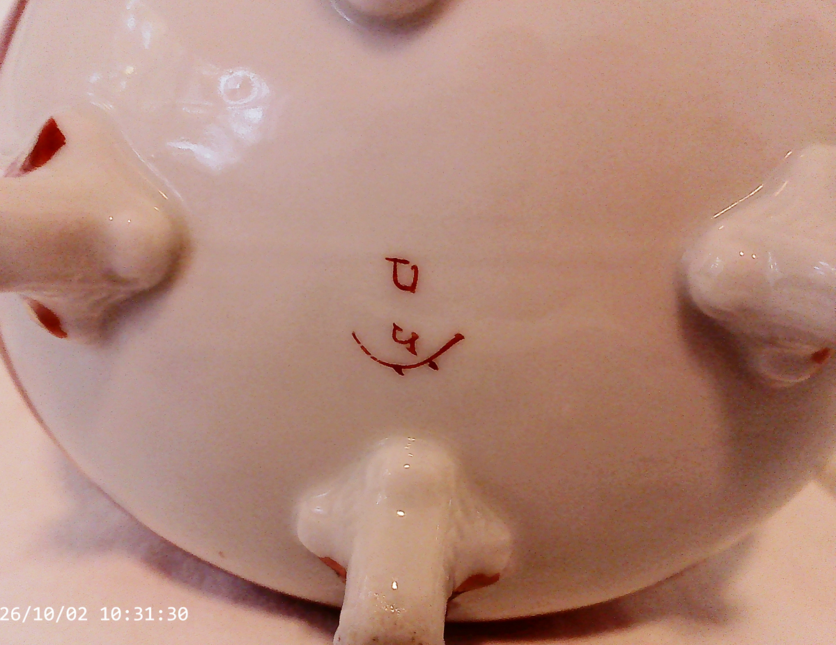 porcreamer3.jpg