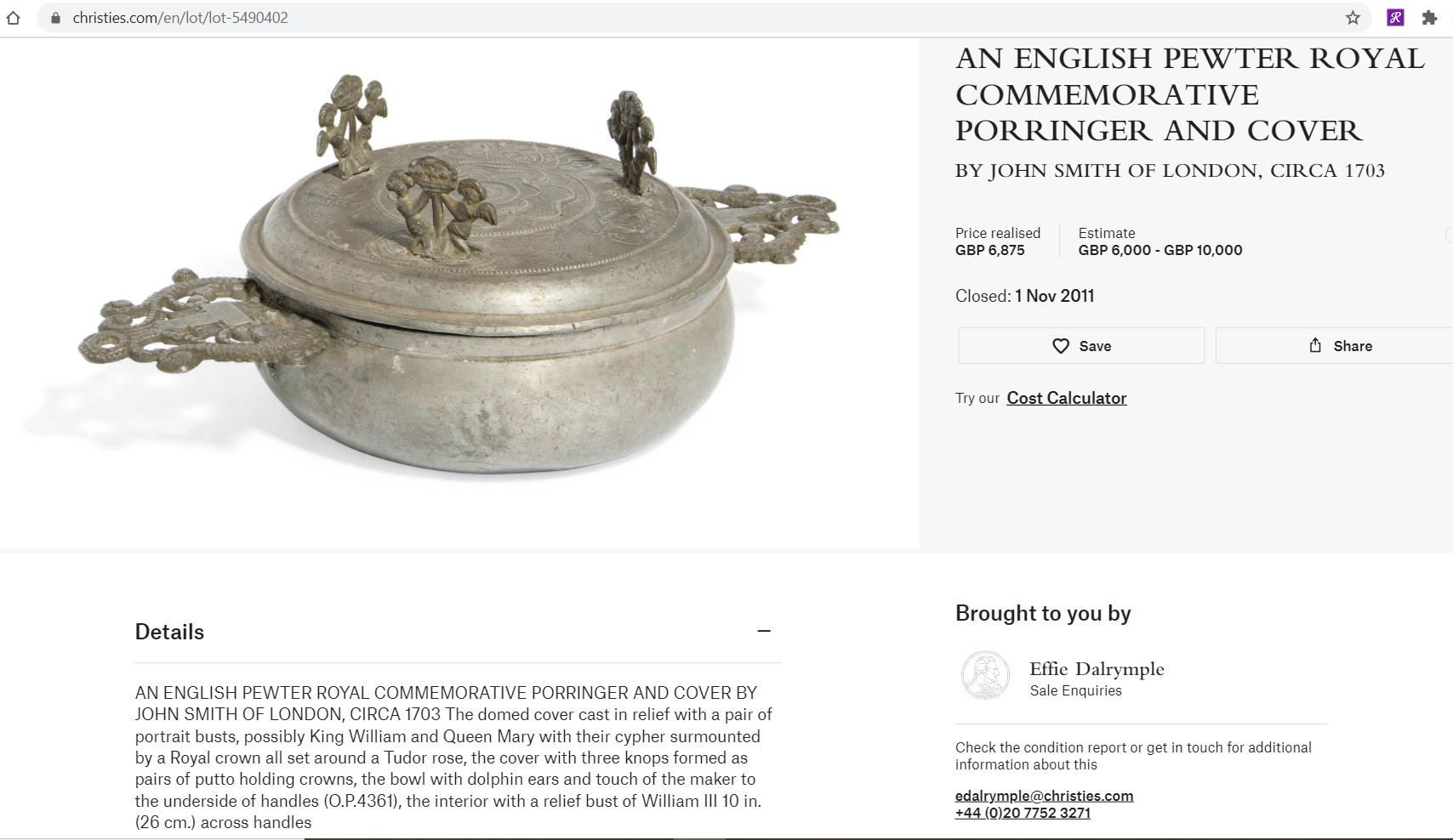 porringer-covered-pewter-english-circa1703.JPG
