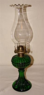 portieux-vallerysthal-green-glass_360_5a314d931ec3c2f1db378f22b48a04d5.jpg
