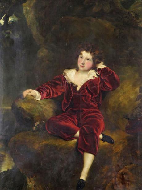 Portrait%20of%20Master%20Charles%20William%20Lambton%20'The%20Red%20Boy'%20(1818-%201831)_0.jpg