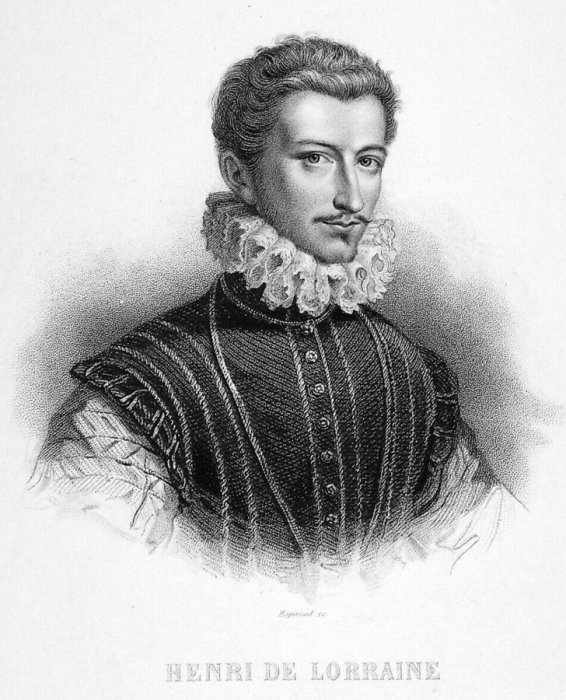 PORTRAIT-de-HENRI-de-LORRAINE-DUC-de-GUISE.jpg